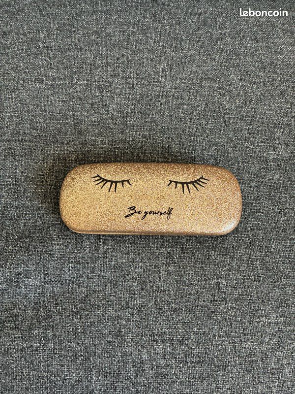 Étui lunettes (image 1)