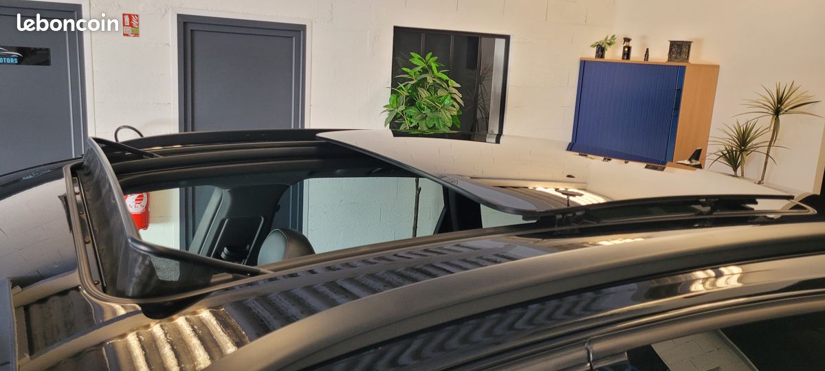 ✅ AUDI SQ5 COMPETITION 3.0L TDI BI-TURBO V6 326 CV QUATTRO TIPTRONIC ✅ Suivi d’Entretien Complet ✅ 1ère Main ✅ Toit Ouvrant pano ✅ Intérieur Audi Exclusive ✅ Attelage original ✅ Audio Bang & Olufsen (image 10)