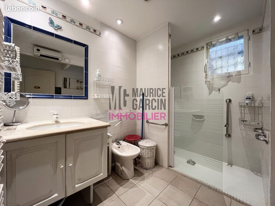 Maison 4 pièces 100 m² (image 10)