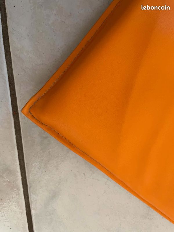 Tapis de motricité wesco (image 10)