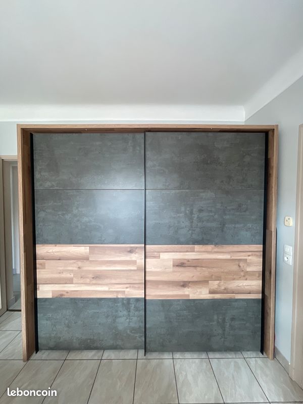 Armoire (image 1)