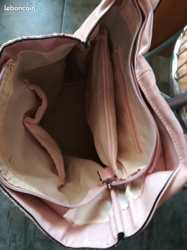 Sac à main (image 2)