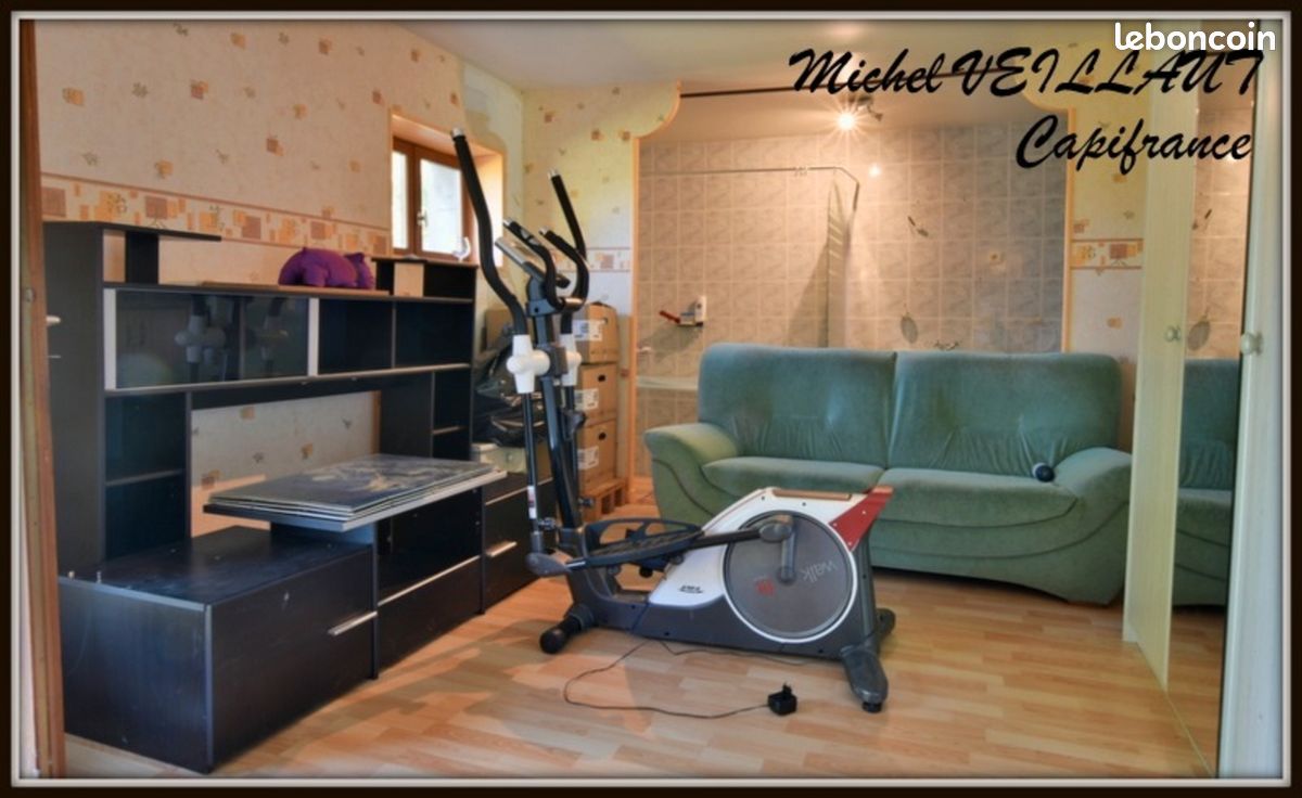 Maison 10 pièces 240 m² (image 12)