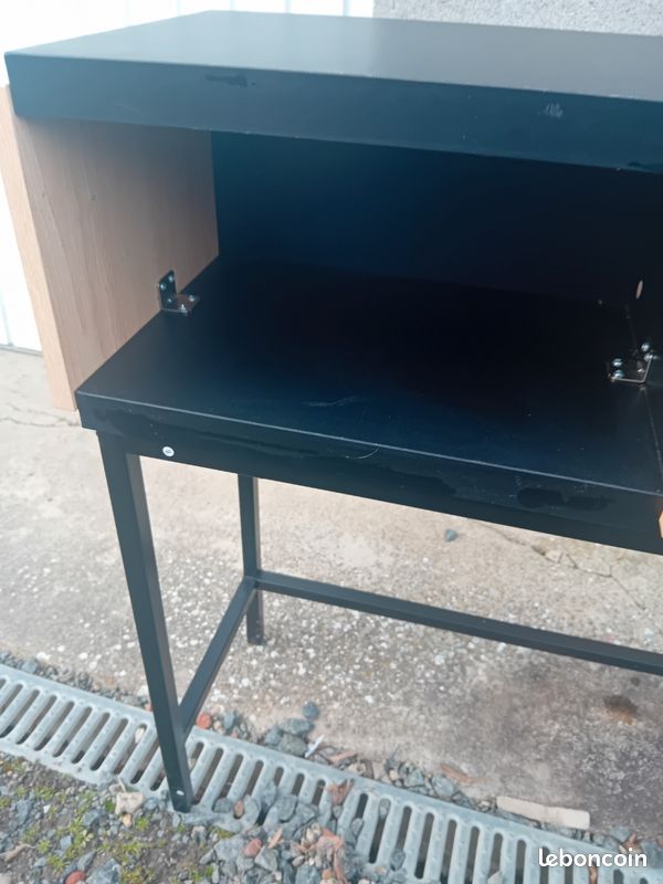 Petit meuble tele (image 4)