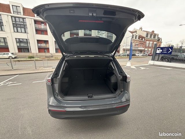 Volkswagen Tiguan NOUVEAU 2.0 TDI 150CH DSG7 VW... (image 4)