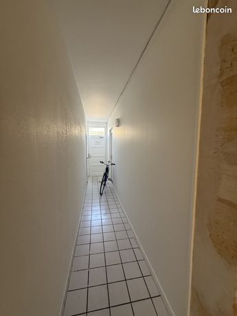 Maison 2 pièces 45 m² — 8