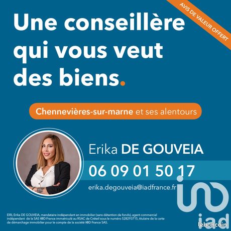 https://img.leboncoin.fr/api/v1/lbcpb1/images/d3/e4/c7/d3e4c787a3d17bc56fbd9ac00ee059170d96331c.jpg?rule=ad-image