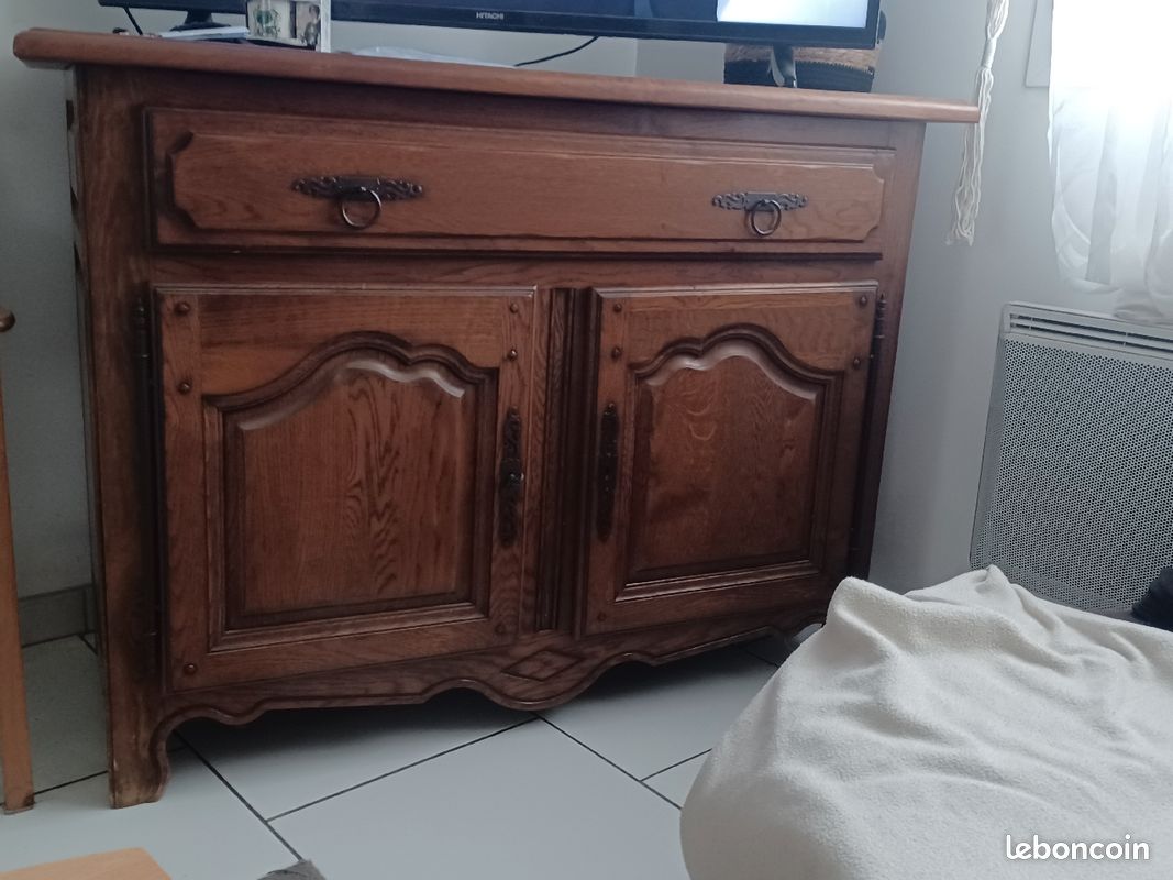 Meuble tv (image 1)