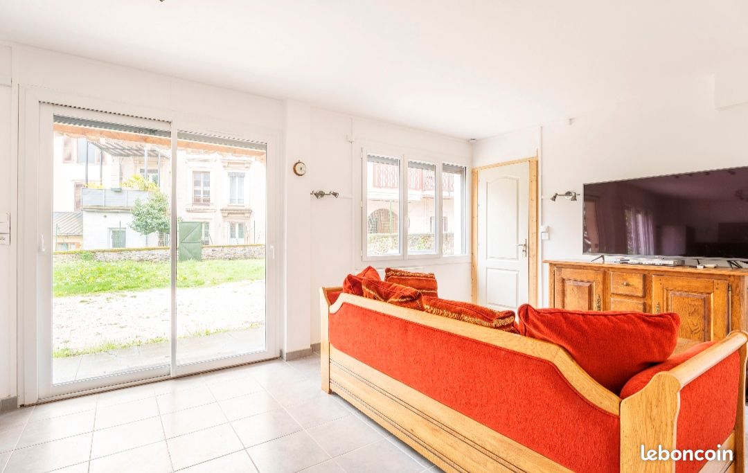 Appartement (image 4)