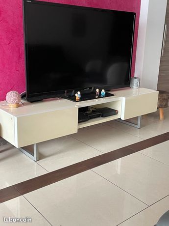 Meuble TV design 'seattle" (image 2)