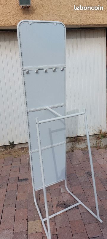 Miroir 1m65 (image 2)