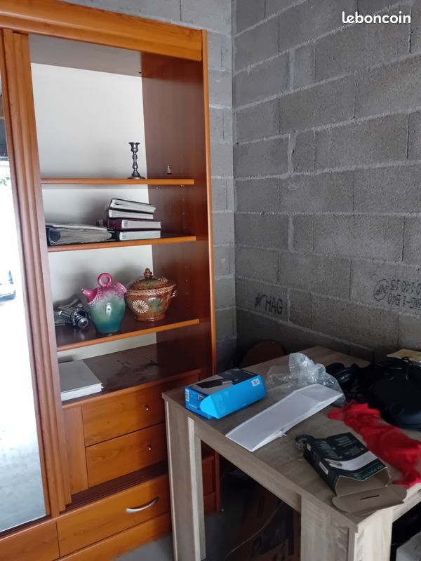 Armoire (image 4)