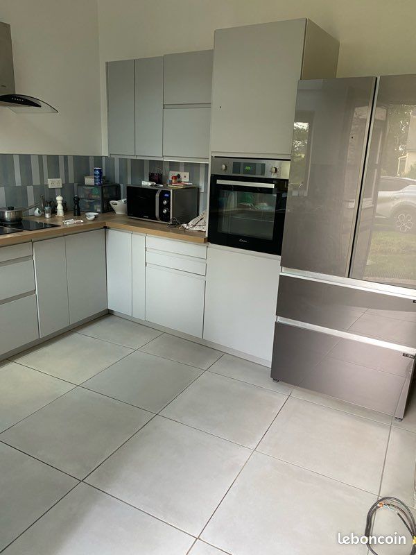 Maison 4 pièces 90 m² · à Campénéac · 90 m² · 218 000 €
