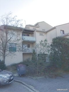 Appartement 2 pièces 54 m² · à Bollène · 54 m² · 560 €/mois