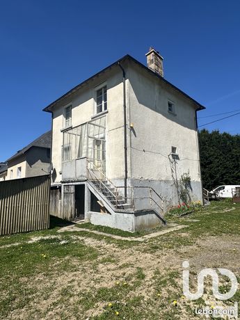 https://img.leboncoin.fr/api/v1/lbcpb1/images/d3/eb/33/d3eb33dea44dbfc67db7fd826f221d10267f8567.jpg?rule=ad-image