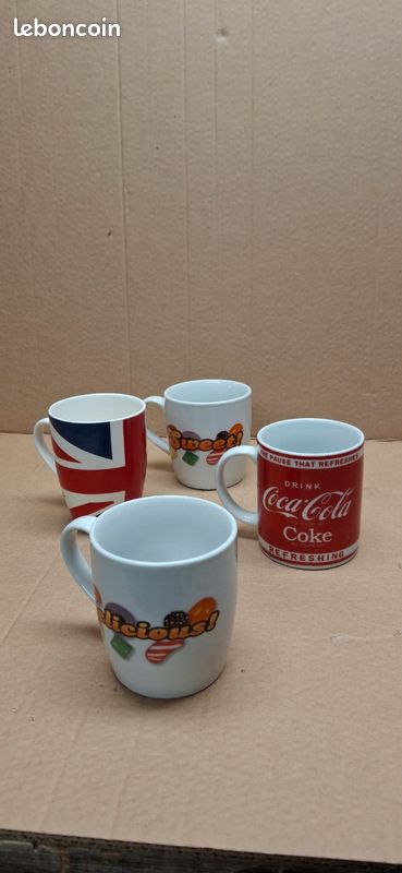 Mug (image 2)