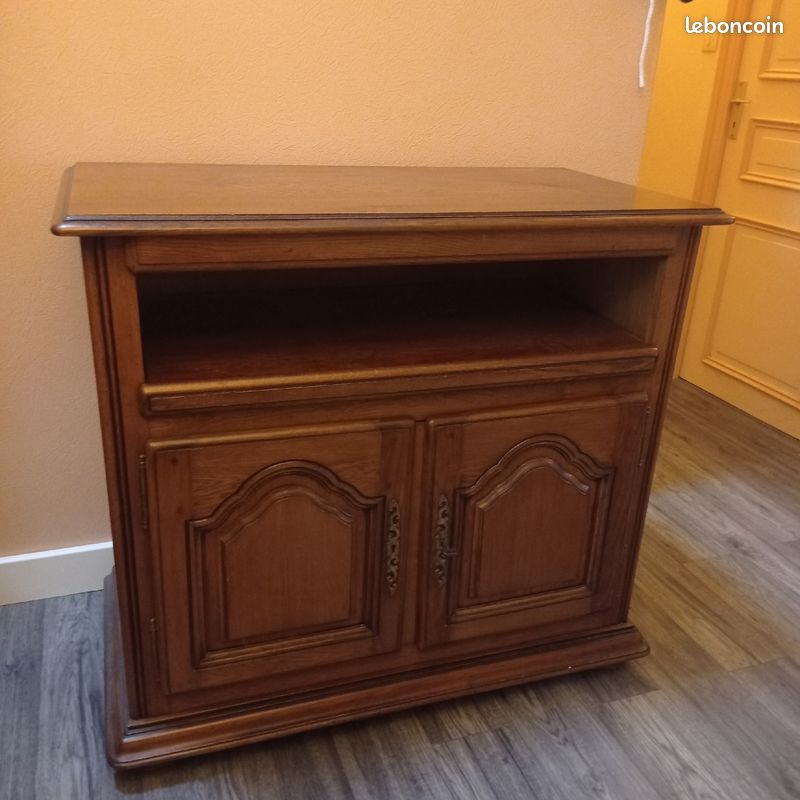 Meuble TV (image 1)