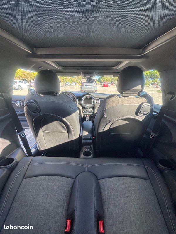 Mini cooper (image 2)