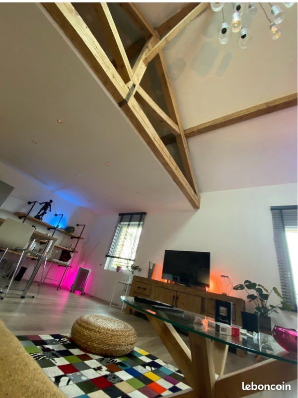 Maison 3 pièces 118 m² · à Marin · 118 m² · 309 000 €