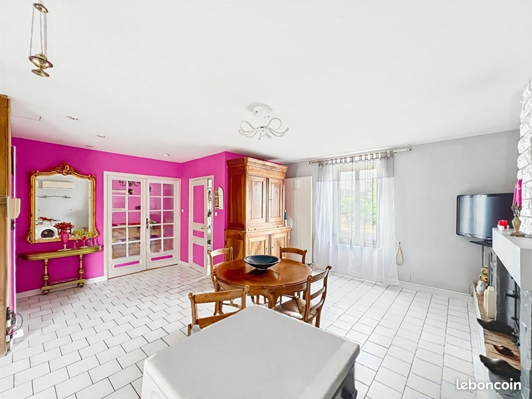 Propriété 6 pièces 173 m² (image 7)