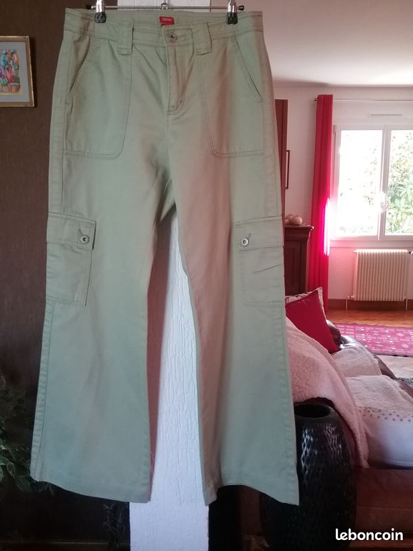 Pantalon (image 2)