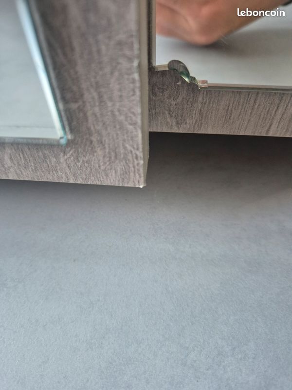 Armoire (image 4)