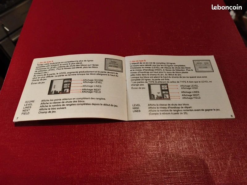 Notice game boy Tetris (image 2)