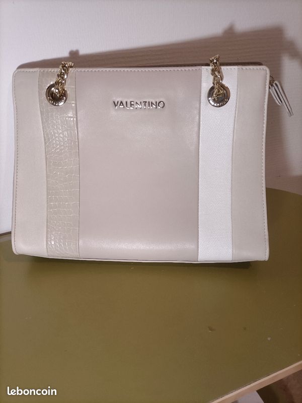 Sac à main (image 3)