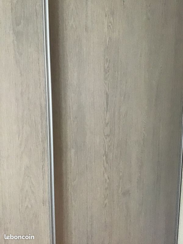 Portes de placards (image 3)