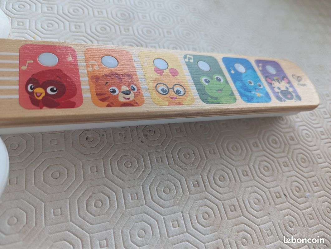 Guitare (image 2)