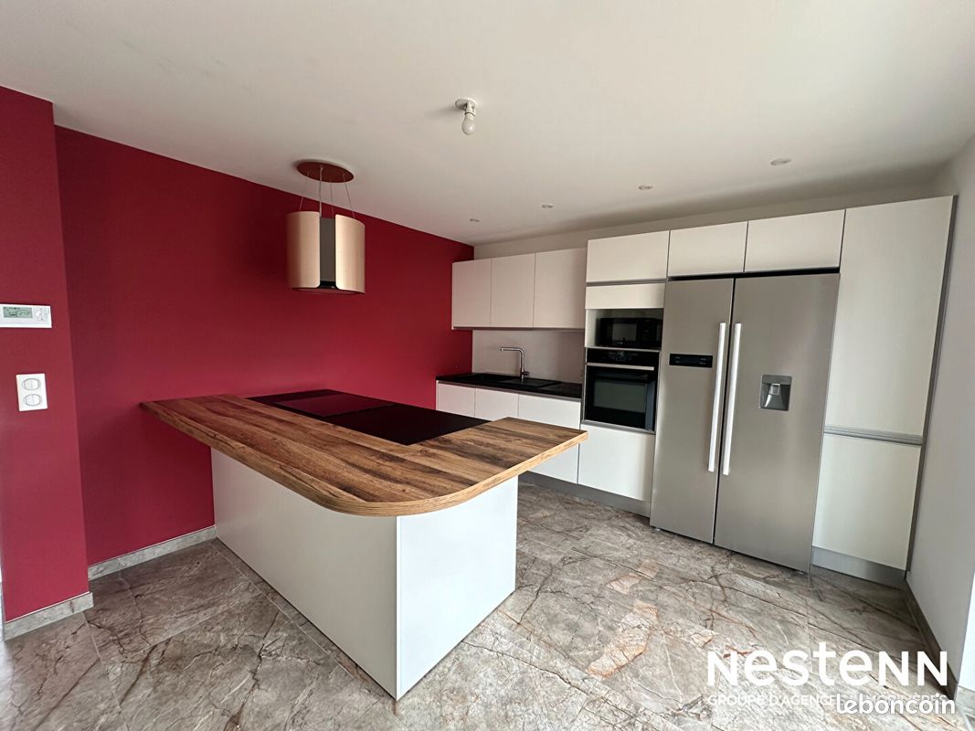 Maison 5 pièces 87 m² · à Schweighouse-sur-Moder · 87 m² · 339 000 €
