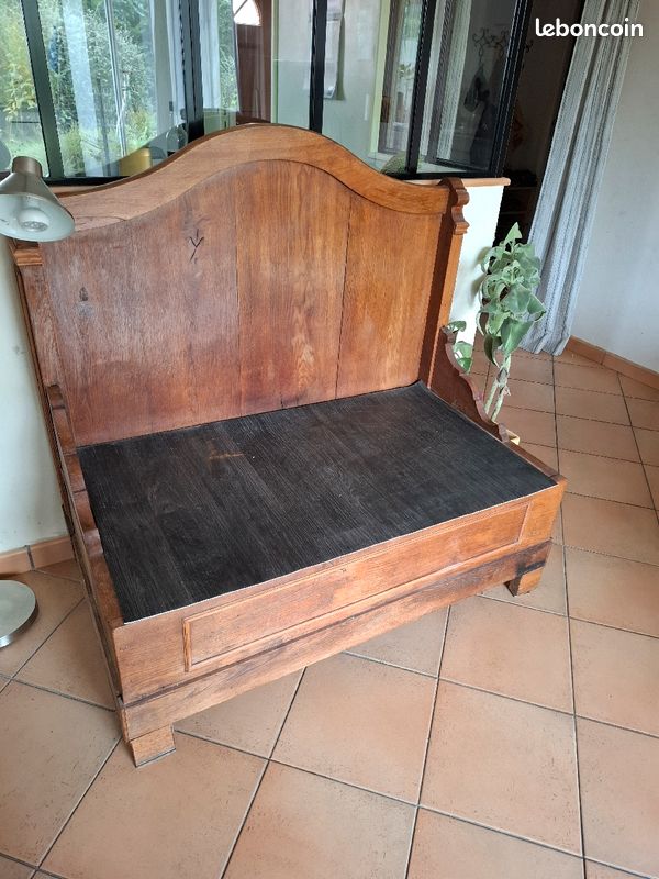 Banquette (image 5)