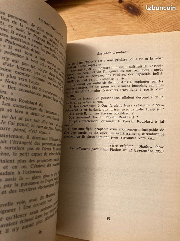Futurs d’antan (image 4)