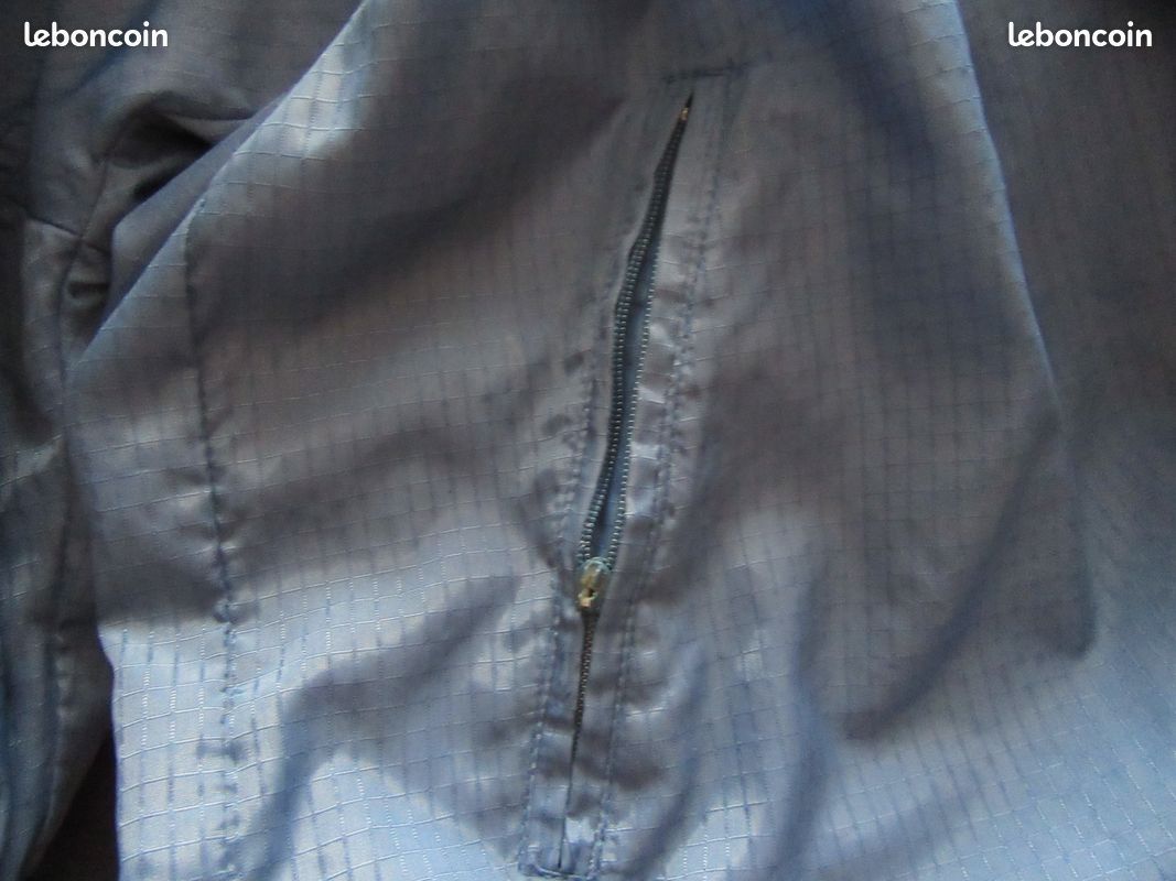 Survêtement de sport Homme – Taille 44 (image 6)