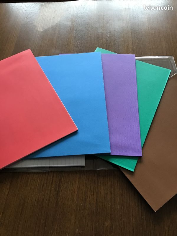 Kit sur le Design graphique (image 6)