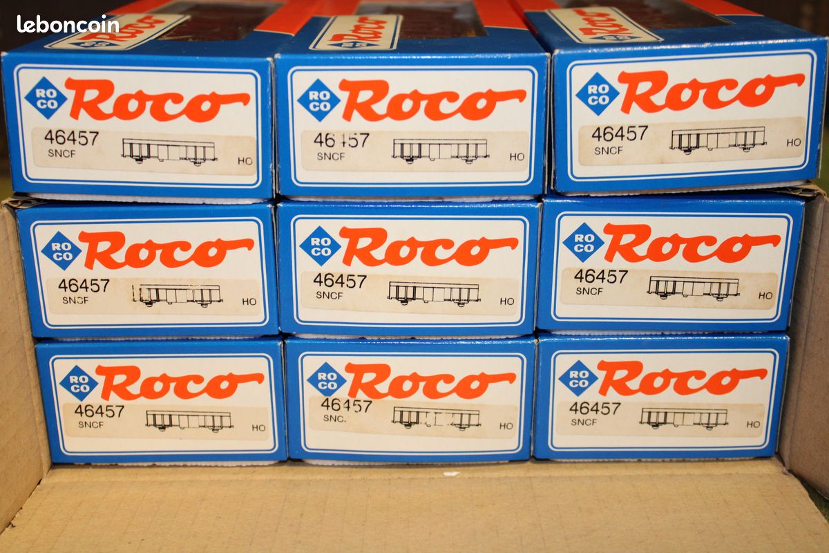 REE MODÈLES MB-058 S CC 7102 Digital compaticble Roco,Lima,R37, LS Models EUR 270,00 - FR