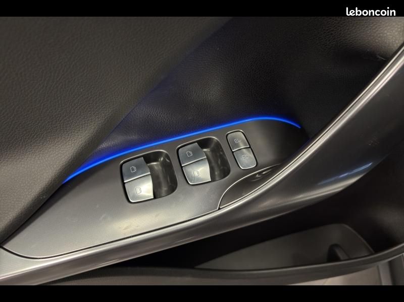 Smart #3 272ch 66kWh Premium (image 11)