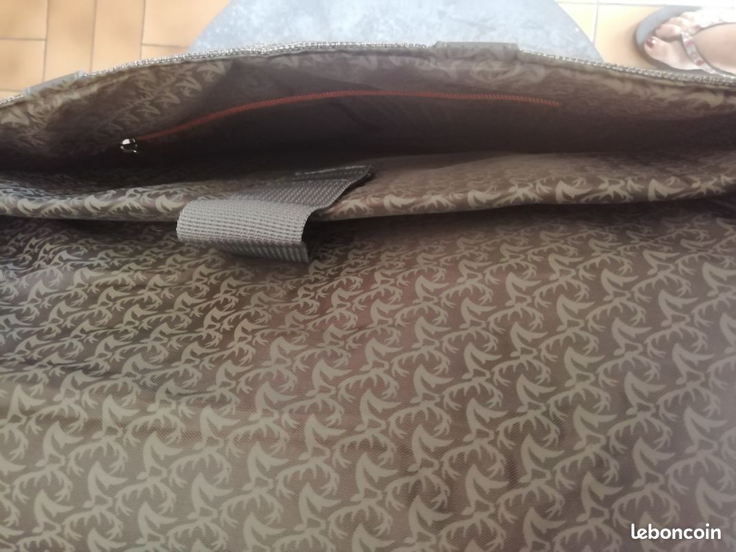 Sac à dos Glenfiddich (image 4)