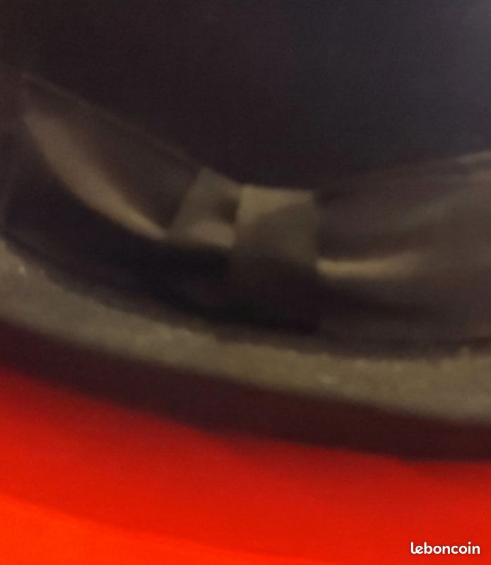 Chapeau homme (image 2)
