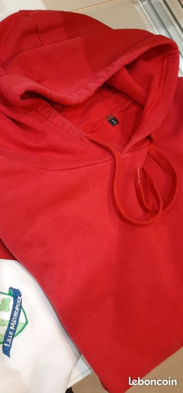 ❤️ lot golf (Lille Métropole) 14-17ans (image 5)