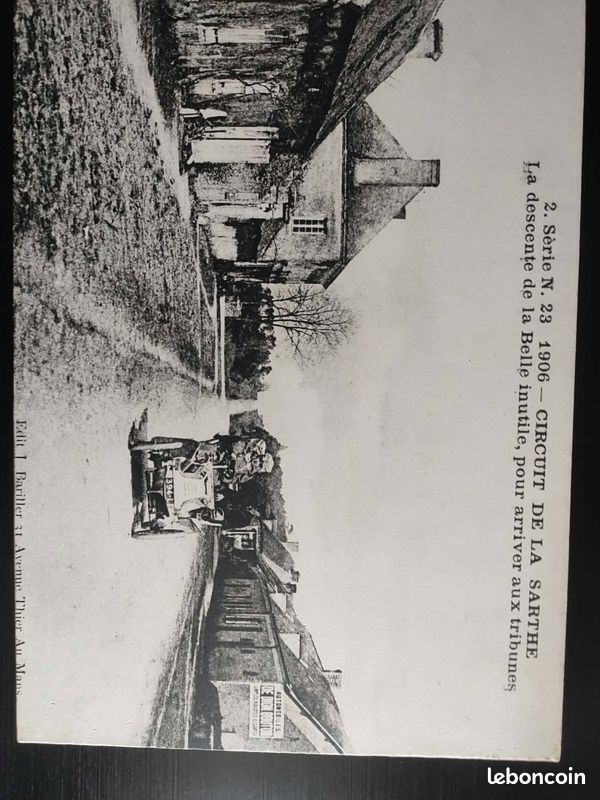 Cadre (image 1)