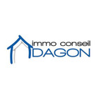 Logo du professionnel