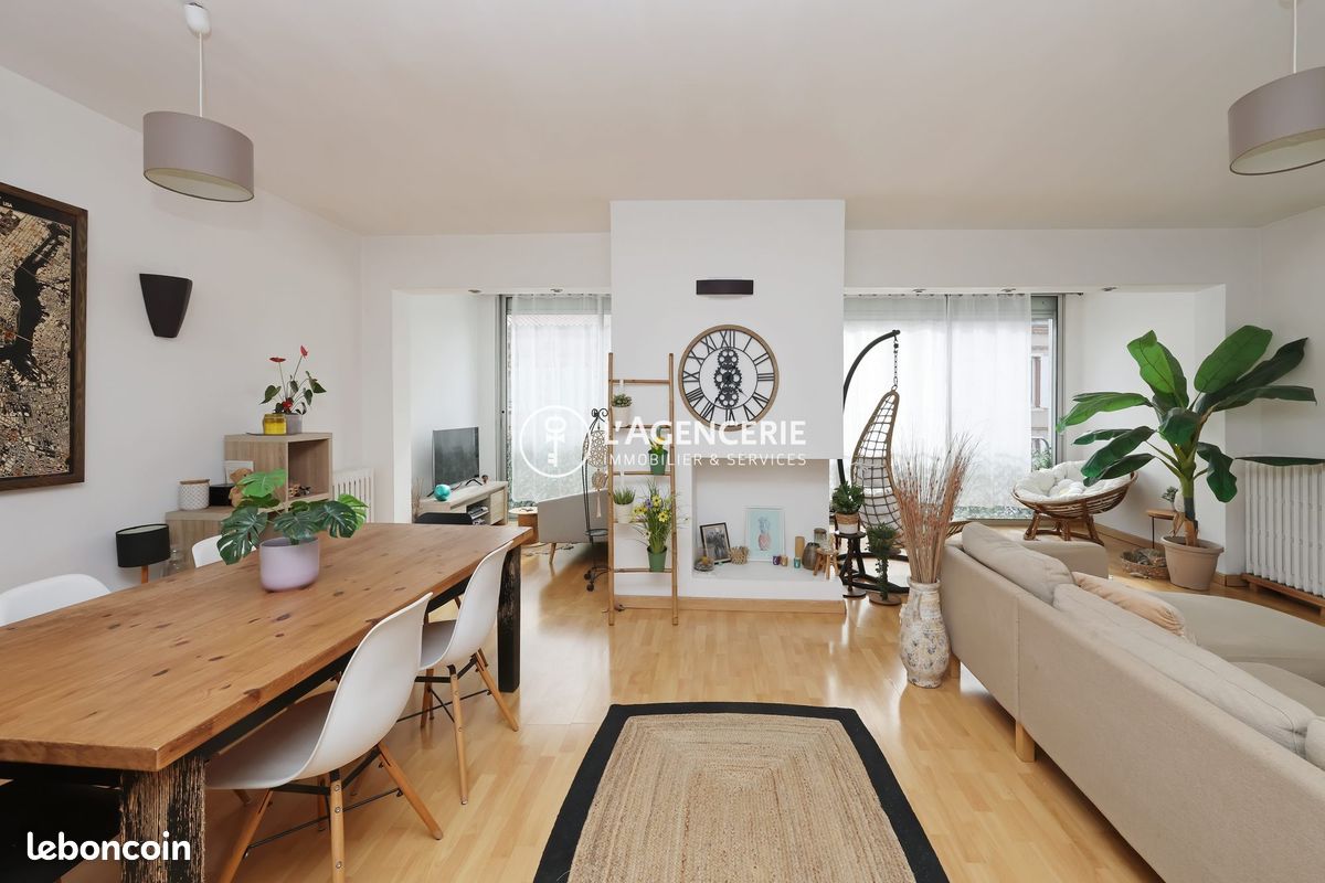 Immeuble 170 m² · à Albi · 170 m² · 248 000 €