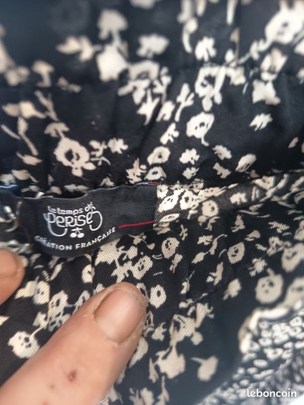 Pantalon (image 4)