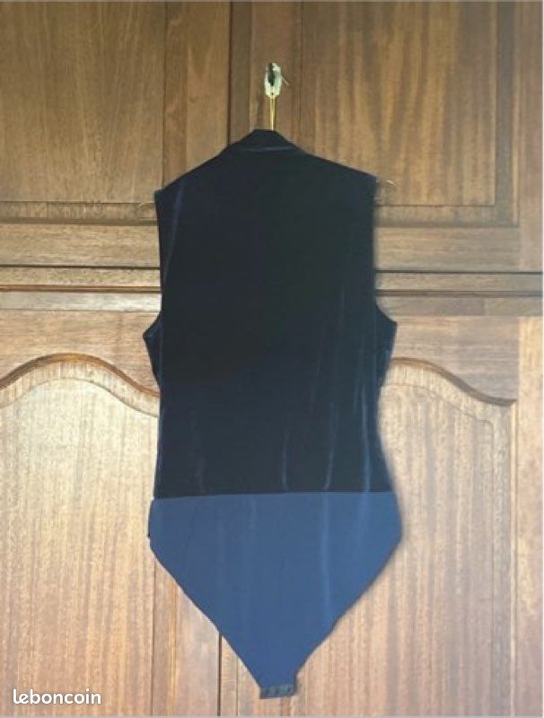 Body (image 2)