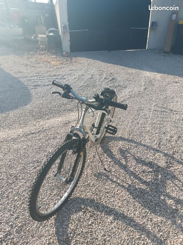 Vélo enfant (image 2)