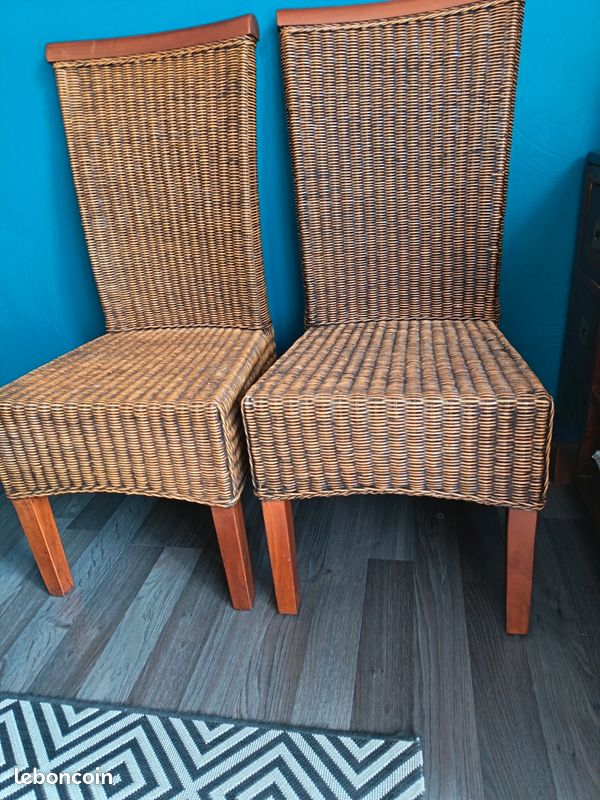 Chaise (image 2)