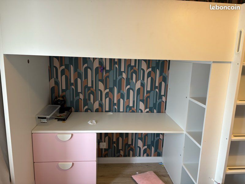 A vendre - meuble (image 2)
