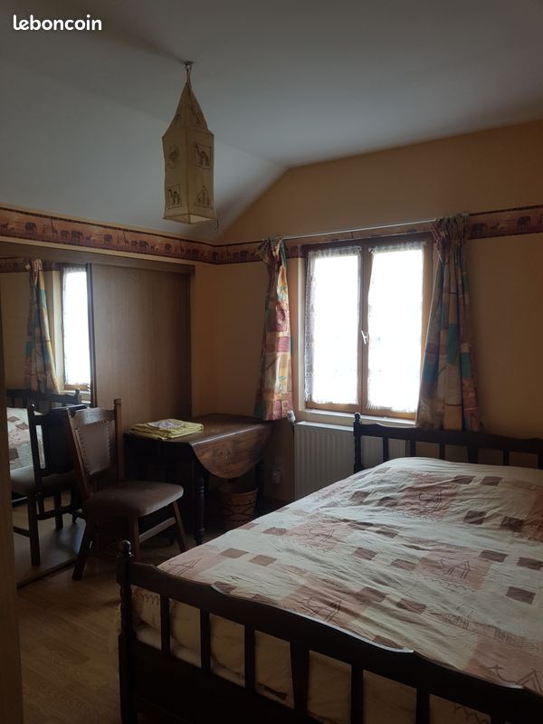 Location pour route du champagne (image 3)