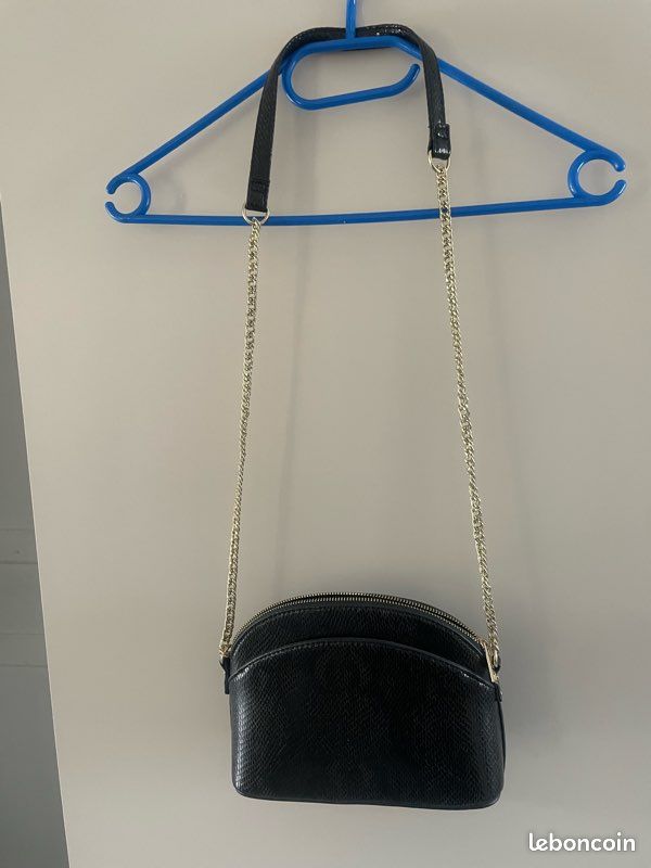 Sac à main (image 2)
